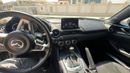 مازدا MX5 Sport 2.0L