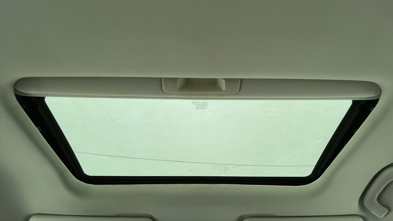 Chevrolet Captiva PREMIER 1.5 | Zero Down Payment | Free Home Test Drive