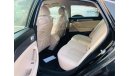 Hyundai Sonata Great condition - Exclusive price