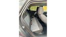 Citroen C4 Citroen C4 | GCC | Agency Maintained | Low Mileage