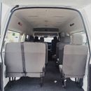 نيسان نافارا LEFT HAND DRIVE ONLY FOR EXPORT