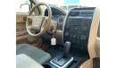 Ford Escape EXCELLENT CONDITION