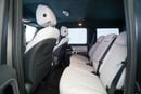 Mercedes-Benz G 63 AMG 4MATIC SUV