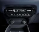 Suzuki Baleno BALENO GL 1.5L / 4 Cylinder / 16 Valves 2026YM GCC Specs