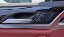 BMW iX3 M-Sport Electric RWD , 2023 , 0Km , With 3 Years or 100K Km Warranty
