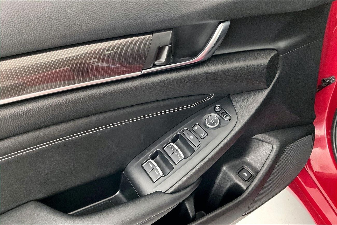 Suzuki Swift GLX | 1 year free warranty | 0 Down Payment