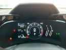 لكزس NX 250 2024 Lexus NX250 MidOption 2.5L V4 FWD- Rear Camera & Sensor - Leather Seat - Auto Trunk