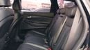 هيونداي سانتا في HYUNDAI SANTAFE 2020 DIESEL