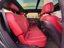 بنتلي بينتايجا AED 3,990 P.M | 0% DOWN PAYMENT | BENTLEY BENTAYGA | 6.0L W12 | 2017 | GCC SPECS