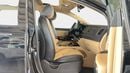 Kia Carnival 3.3 EX AUTO SRF | Guaranteed Warranty | 0 Down Payment