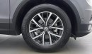 Volkswagen Tiguan SEL 2 | Under Warranty | Inspected on 150+ parameters