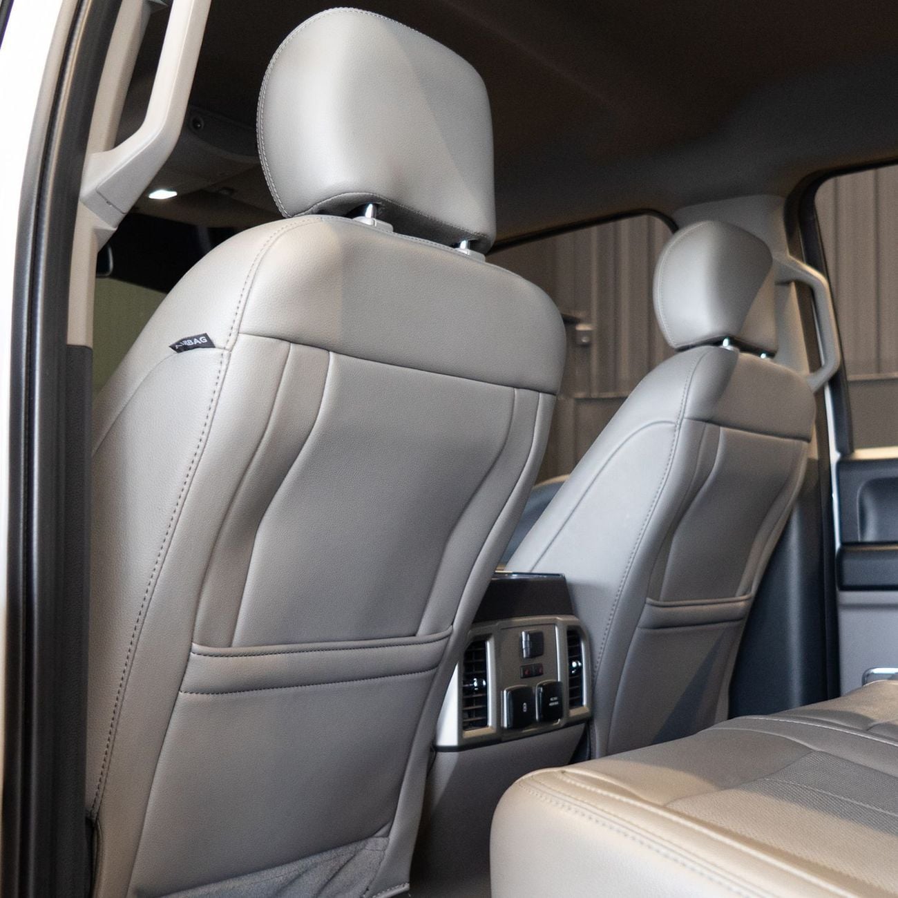 فورد F 150 AED 2,394 pm • 0% Downpayment • Ford F-150 Lariat • 1 Year Warranty