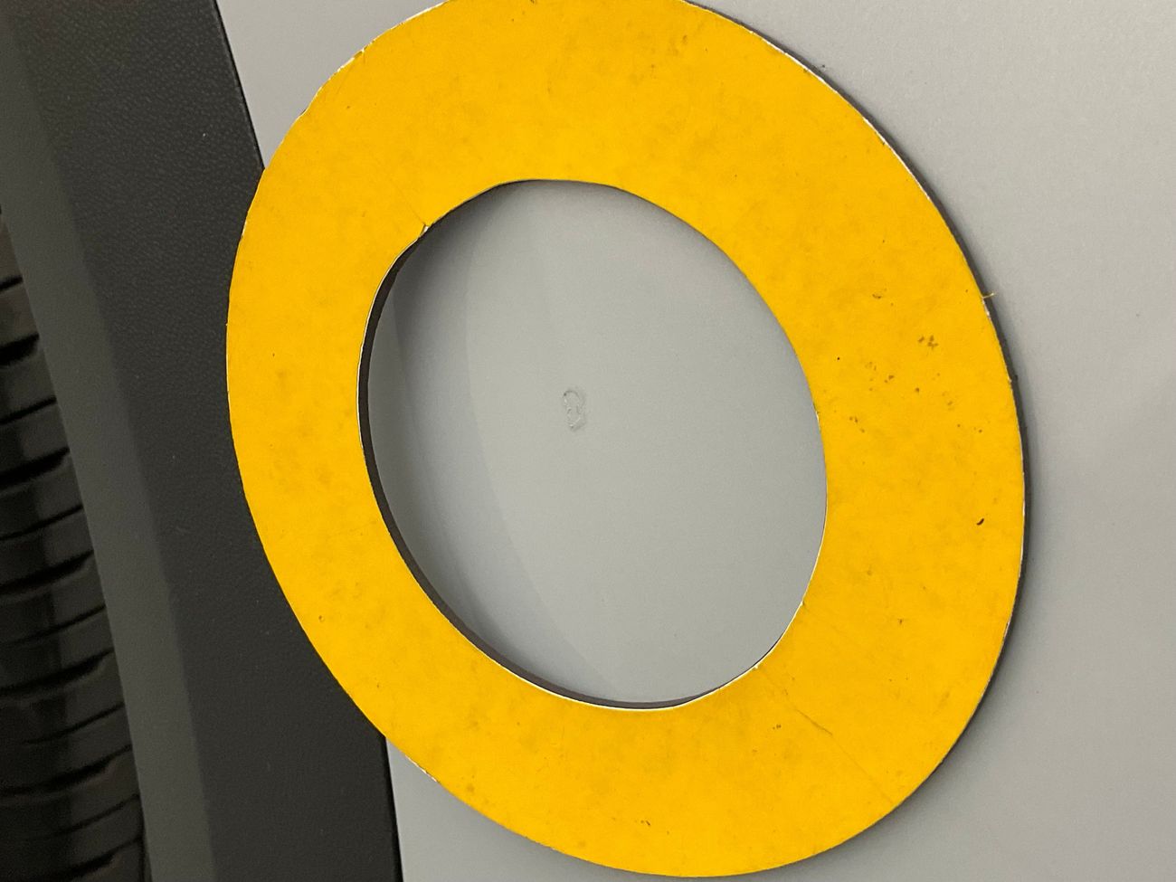 نيسان باترول SE Platinum City | ضمان مجاني لمدة عام | 0 دفعة أولى