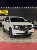 شيفروليه تاهو Z71
