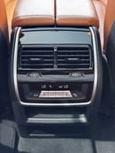 BMW X5 40i M Sport Dynamic 3.0L