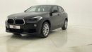 BMW X2 SDRIVE 20I 2 | Zero Down Payment | Home Test Drive