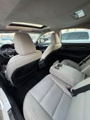 Lexus ES350 Platinum+ 3.5L