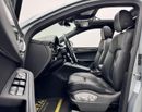 Porsche Macan Std 2.0L (252 HP) 2019 Porsche Macan, Full Porsche Service history, Warranty, Excellent Condition, L