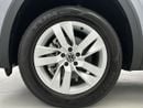 Volkswagen Teramont TRENDLINE Teramont Trend 2L | with 2yrs extended warranty