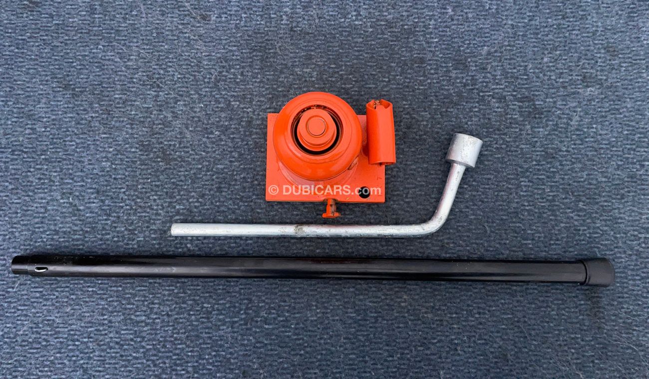 Mitsubishi Pajero GLS MID 3.8 | Zero Down Payment | Free Home Test Drive