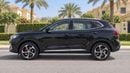 MG HS LUXURY 2024 | AED 899/Month | 0 DP | 30 Day Return | Warranty | Service History