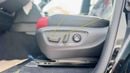 Toyota Land Cruiser VXR LC300 3.5 TT VXR-Z EXCL  3.5TT 2026