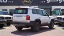 تويوتا برادو TXL1 TURBO