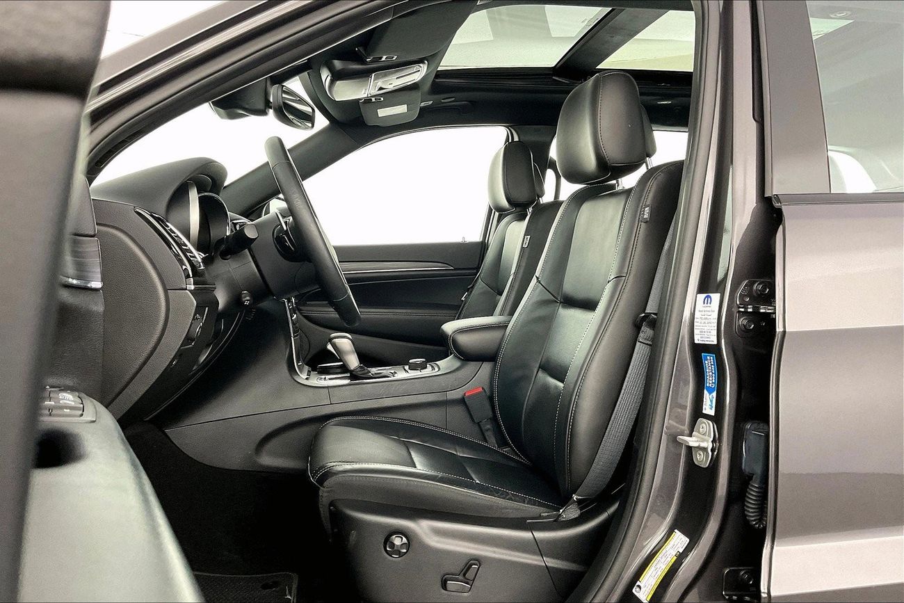 BMW 420i M Sport | Guaranteed Warranty | 0 Down Payment