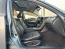 Infiniti Q50 Premium 2.0L