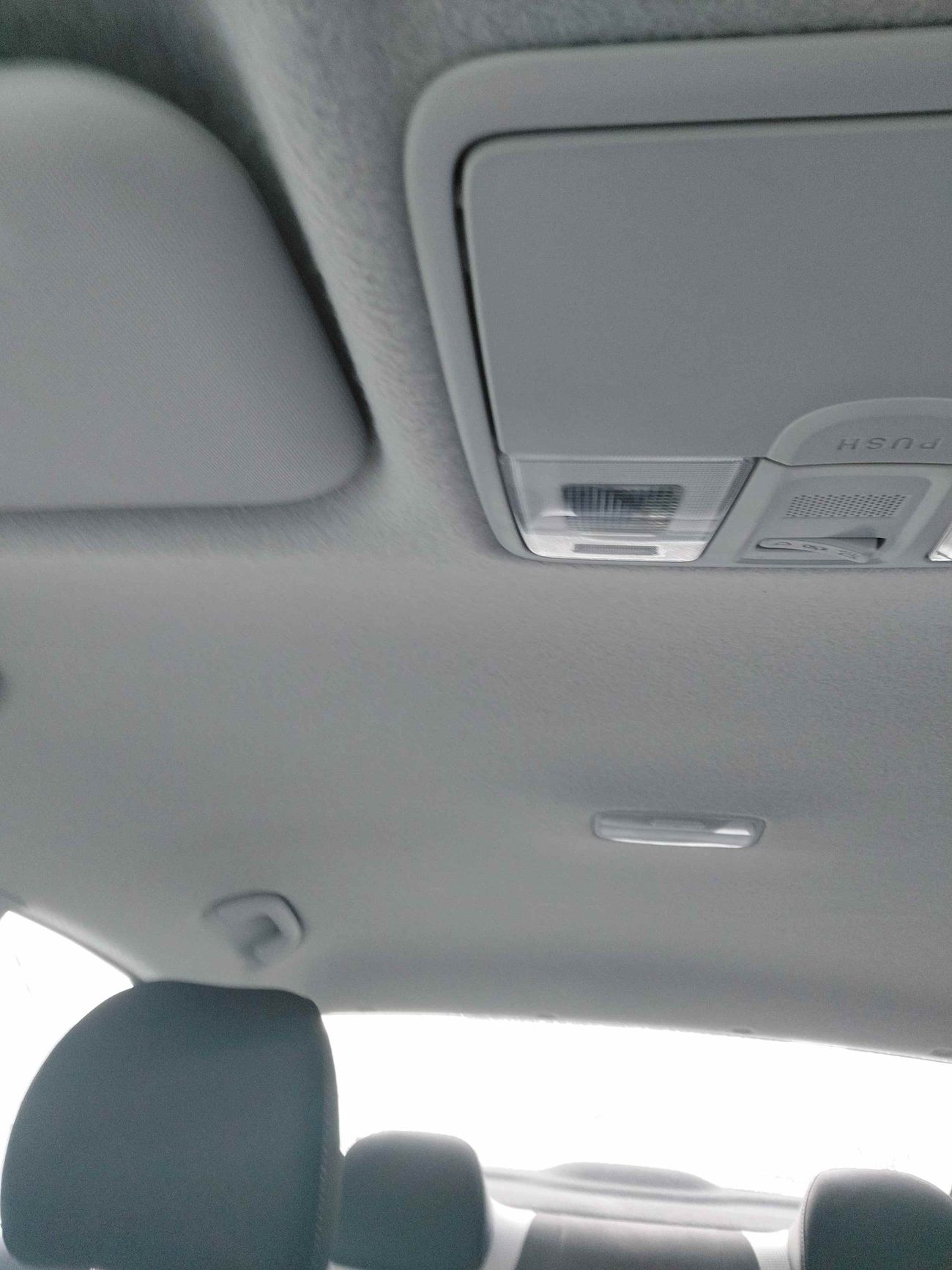 هيونداي أكسنت SMART 1.6 | بدون دفعة مقدمة | اختبار القيادة في المنزل