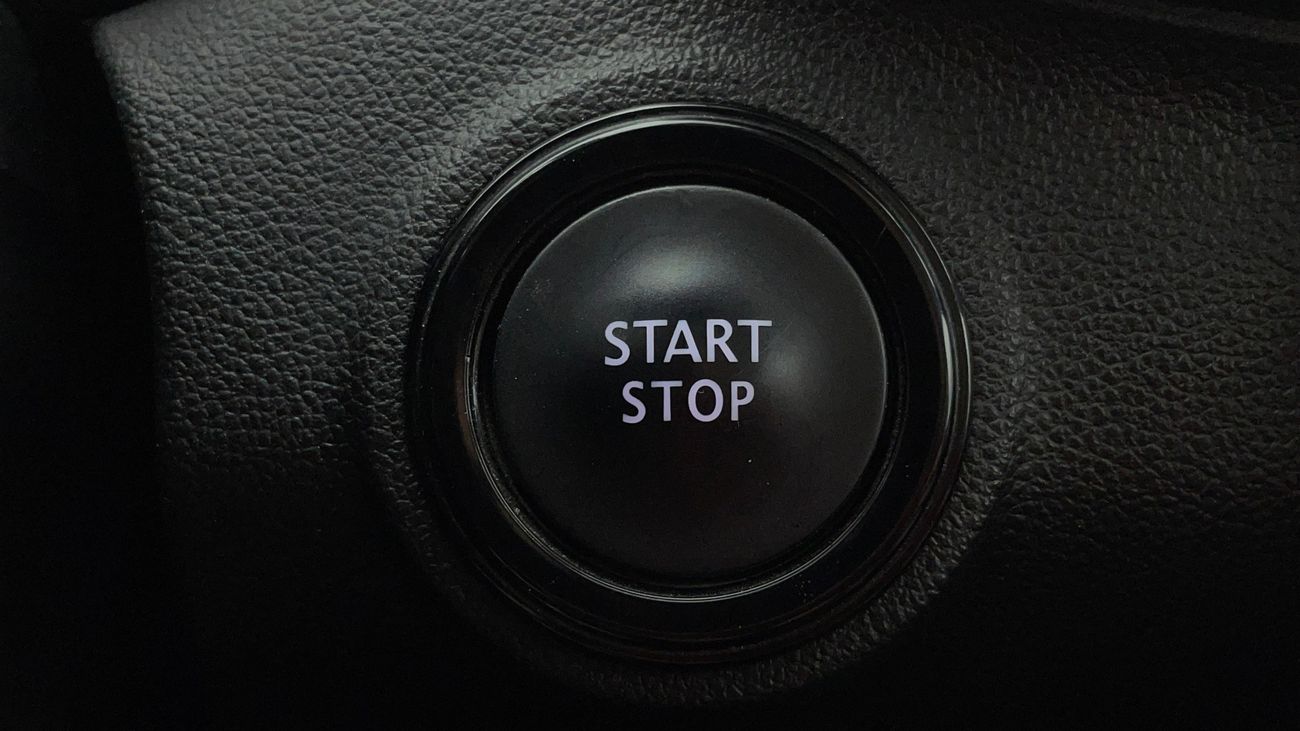 Renault Koleos SE 2.5 | Zero Down Payment | Home Test Drive