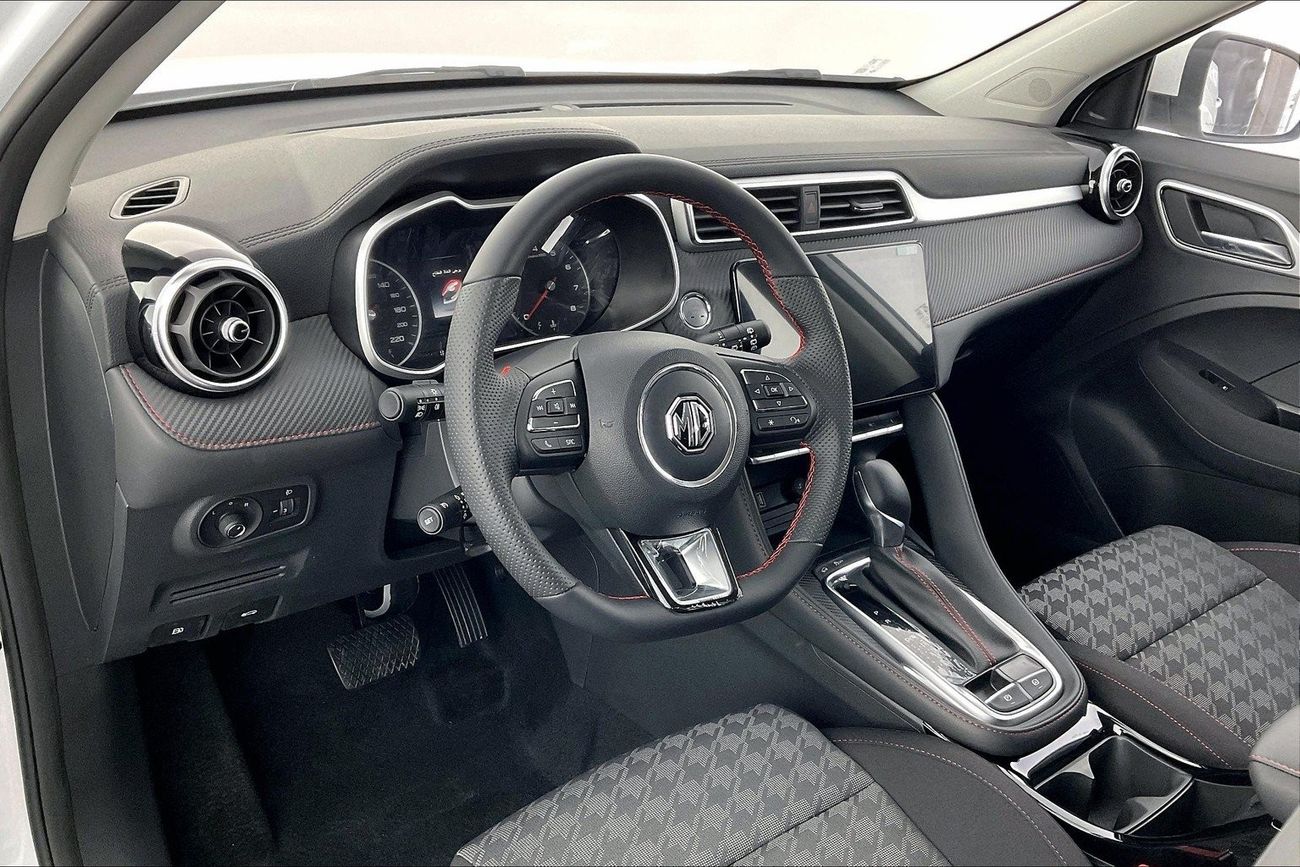 شيري تيجو 8 برو ماكس Premium | شامل الضمان | 0 ﺪﻔﻋﺓ ﺃﻮﻟﻯ