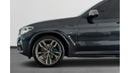 BMW X3 M40i M Sport