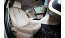 Toyota Camry 2020 Toyota Camry LE 2.5L Basic Option with Bluetooth, Cruise Control and Rear A/C Vents