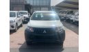 ميتسوبيشي L200 Mitsubishi L200 2016 S/C 4x2 Ref#516