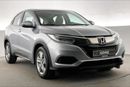 Honda HRV LX | Guaranteed Warranty | 0 Down Payment