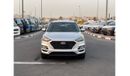 Hyundai Tucson 2.0L 2019 HYUNDAI TUCSON IMPORTED FROM USA