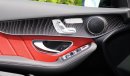 مرسيدس بنز GLC 300 Amazing Price | GLC 300 Coupe 2.0L 4MATIC | 2022 | Brand New