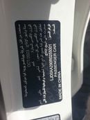 Kia Pegas LX 1.4 | Zero Down Payment | Home Test Drive