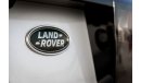 Land Rover Discovery Sport HSE | 1,956 P.M  | 0% Downpayment | Excellent Condition!