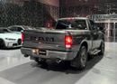 رام 1500 CLASSIC Dodge RAM 1500  |  5.7 L HEMI V8 VVT | 8 Speed | GCC |