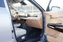 Ssangyong Actyon HI 1.5L A/T