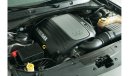 Dodge Charger 5.7L R/T 5.7L R/T 5.7L R/T 2019 Dodge Charger R/T 5.7L V8 / Full Dodge Service History & 5 Year Dodg