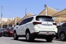 نيسان إكستيرا SE 4WD