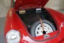 Porsche 911 356 SC