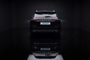 Jaecoo J8 2026 Jaecoo J8 HPEV - Luxury - GCC Specs - Export Only