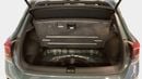 Volkswagen T-ROC R-LINE | Guaranteed Warranty | 0 Down Payment