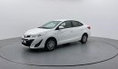 Toyota Yaris SE 1.5 | Under Warranty | Inspected on 150+ parameters