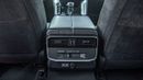 Toyota Land Cruiser GXR2 3.3L