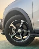 هافال جوليون HAVAL JOLION PRO (MEDIUM) -  2026 MODEL
